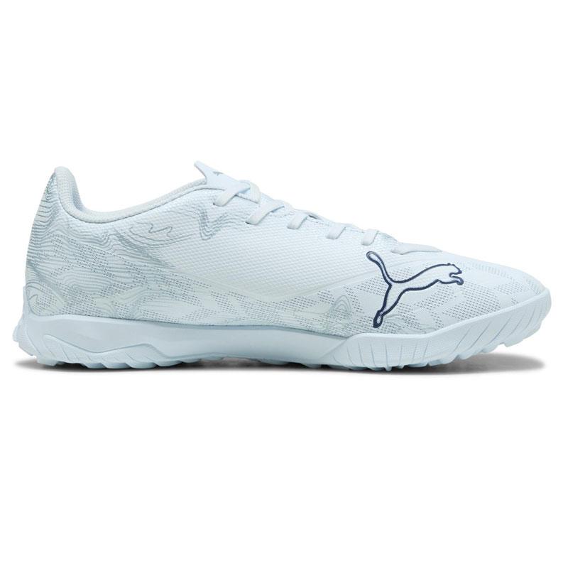 PUMA（プーマ） ウルトラ 6 プレイ TT サッカートレニングシューズ