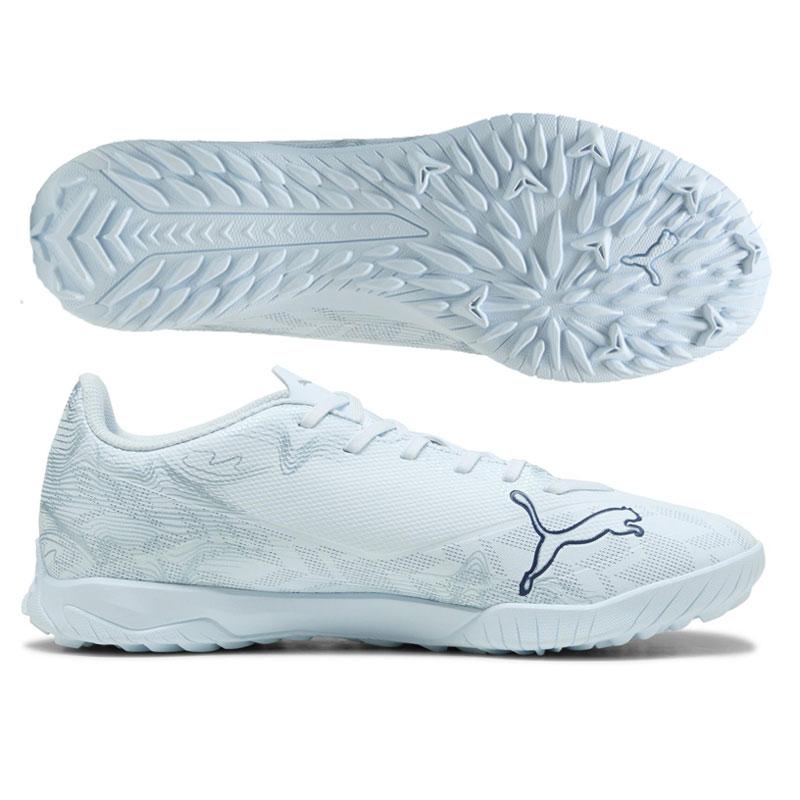 PUMA（プーマ） ウルトラ 6 プレイ TT サッカートレニングシューズ