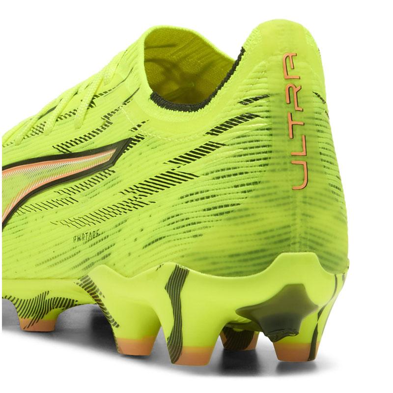 PUMA（プーマ） ウルトラ 6 アルティメット HG/AG サッカースパイク