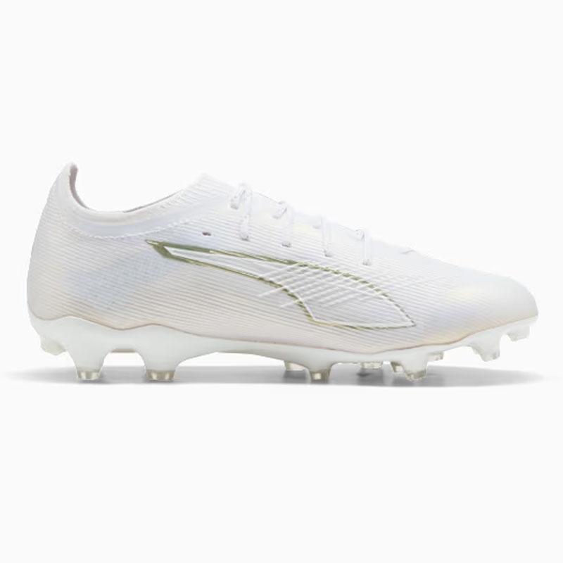 PUMA（プーマ） ウルトラ 6 アルティメット HG/AG サッカースパイク