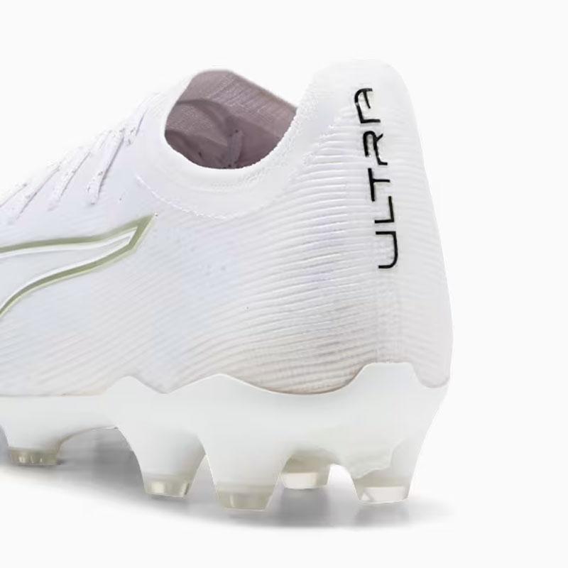PUMA（プーマ） ウルトラ 6 アルティメット HG/AG サッカースパイク