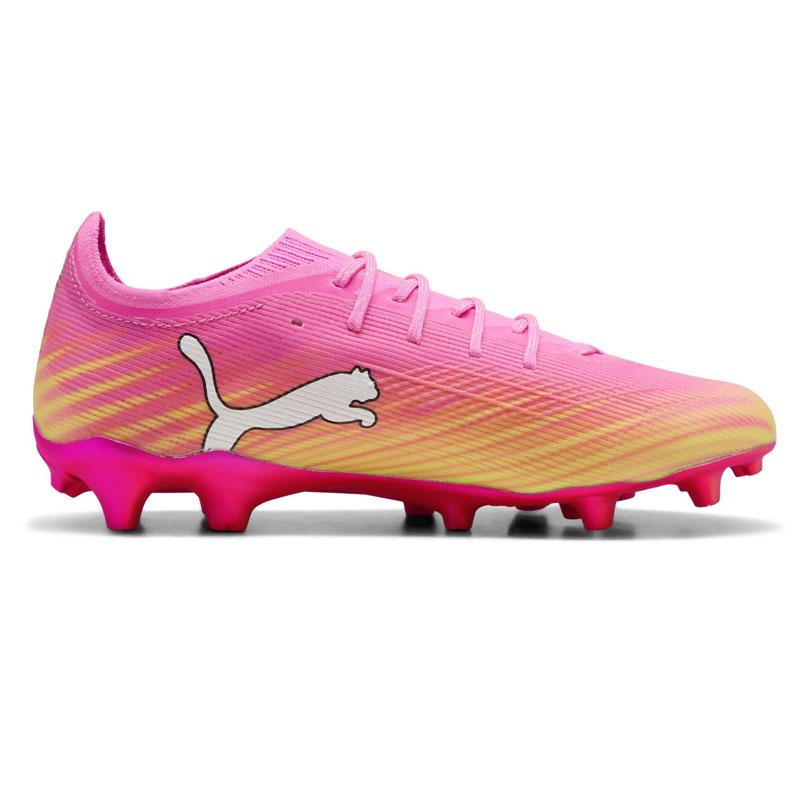 PUMA（プーマ） ウルトラ 6 アルティメット HG/AG サッカースパイク