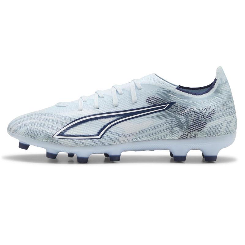 PUMA（プーマ） ウルトラ 6 マッチ HG/AG サッカースパイク ULTRA 26SS
