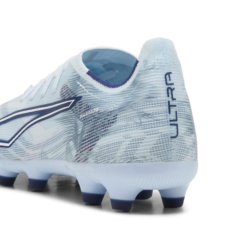 プーマ PUMA  ウルトラ 6 マッチ HG/AG  サッカースパイク ULTRA  26SS (109001-03)_6