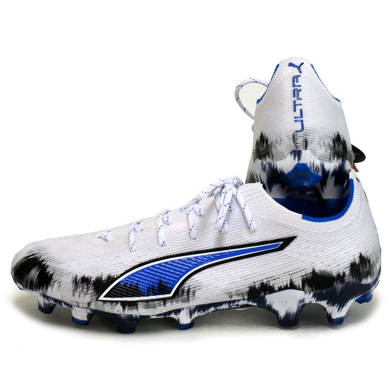 PUMA（プーマ） ウルトラ 6 アルティメット JAPAN HG/AG サッカー