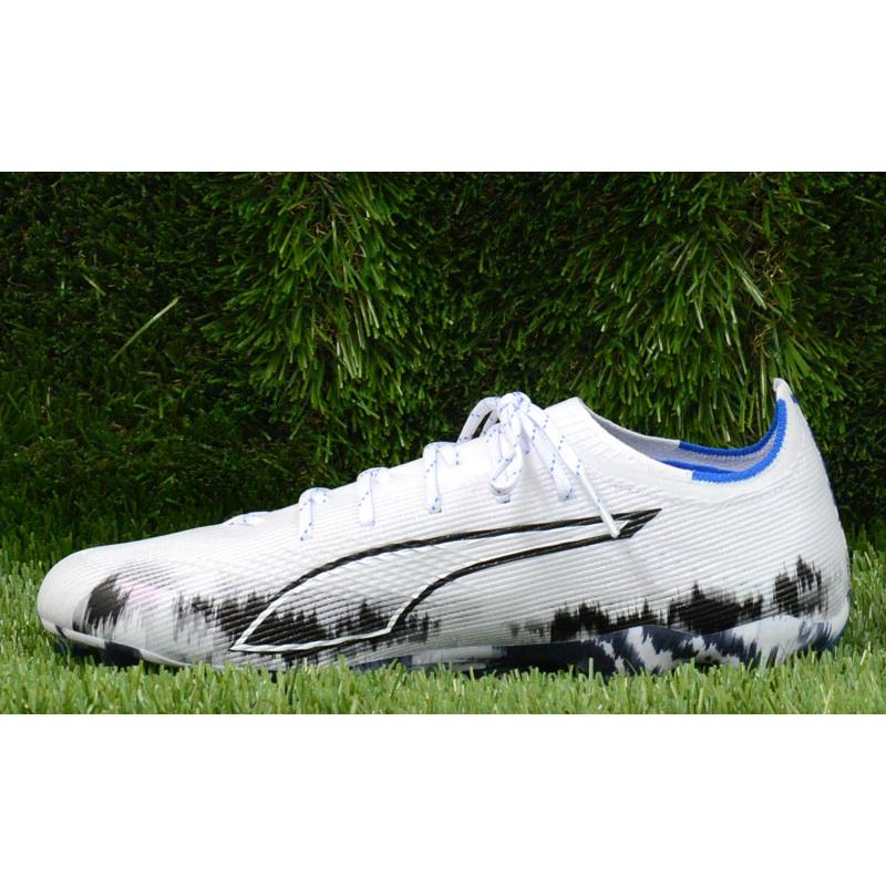 PUMA（プーマ） ウルトラ 6 アルティメット JAPAN HG/AG サッカー