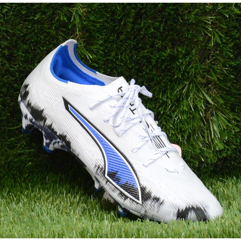 PUMA（プーマ） ウルトラ 6 アルティメット JAPAN HG/AG サッカー