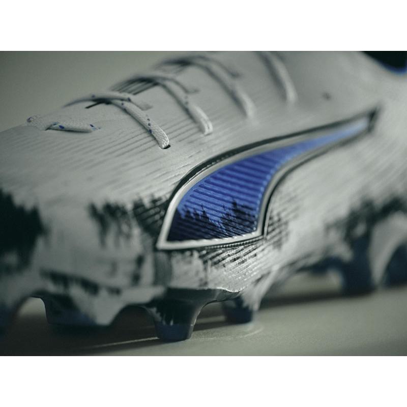 PUMA（プーマ） ウルトラ 6 アルティメット JAPAN HG/AG サッカー