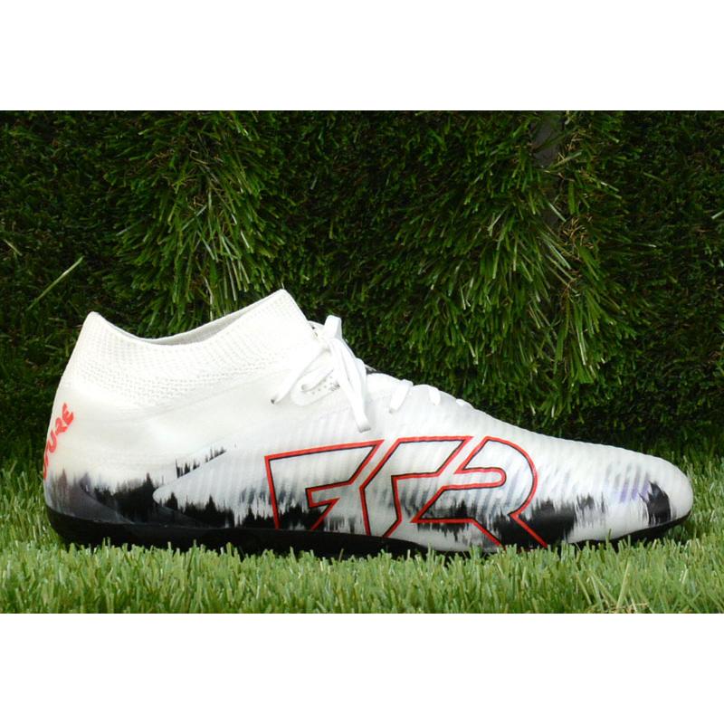PUMA サッカースパイク MADE IN JAPAN PUMA（プーマ） フューチャー 8 プロ JAPAN HG/AG サッカースパイク