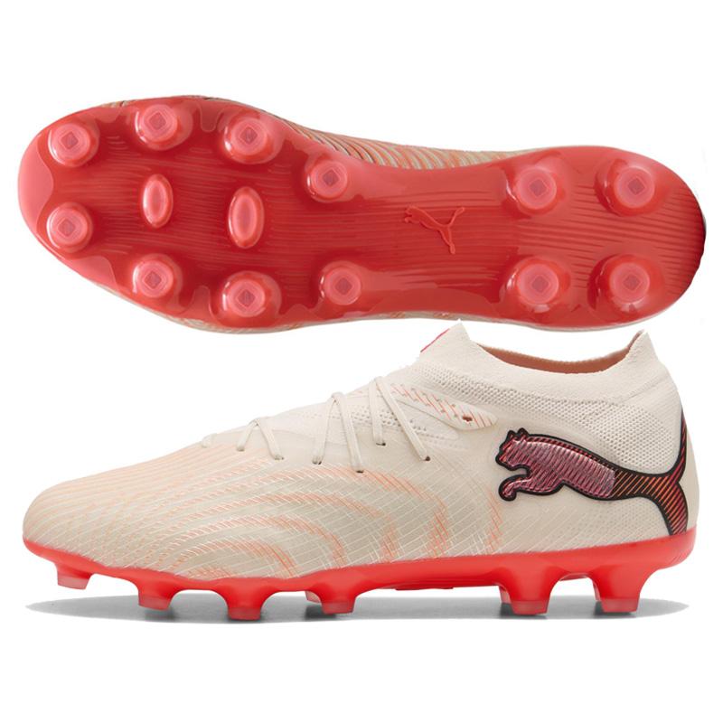プーマ　フューチャー 9 プロ HG/AG WCカラー　28cm PUMA（プーマ） 先行予約受付中 フューチャー 9 プロ HG/AG サッカー