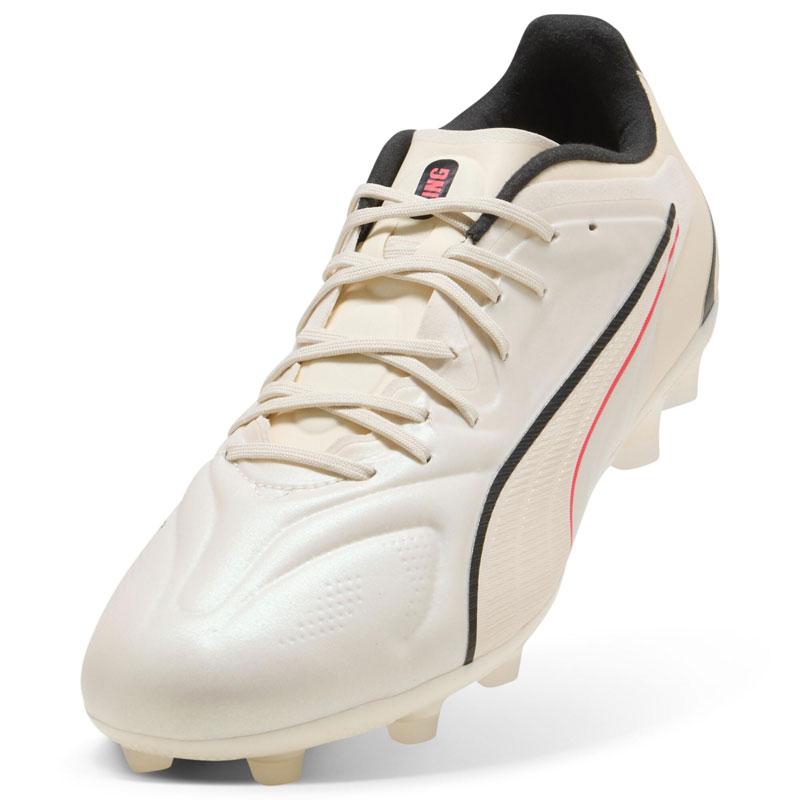 PUMA（プーマ） 先行予約受付中 キング 20 プロ HG/AG サッカー