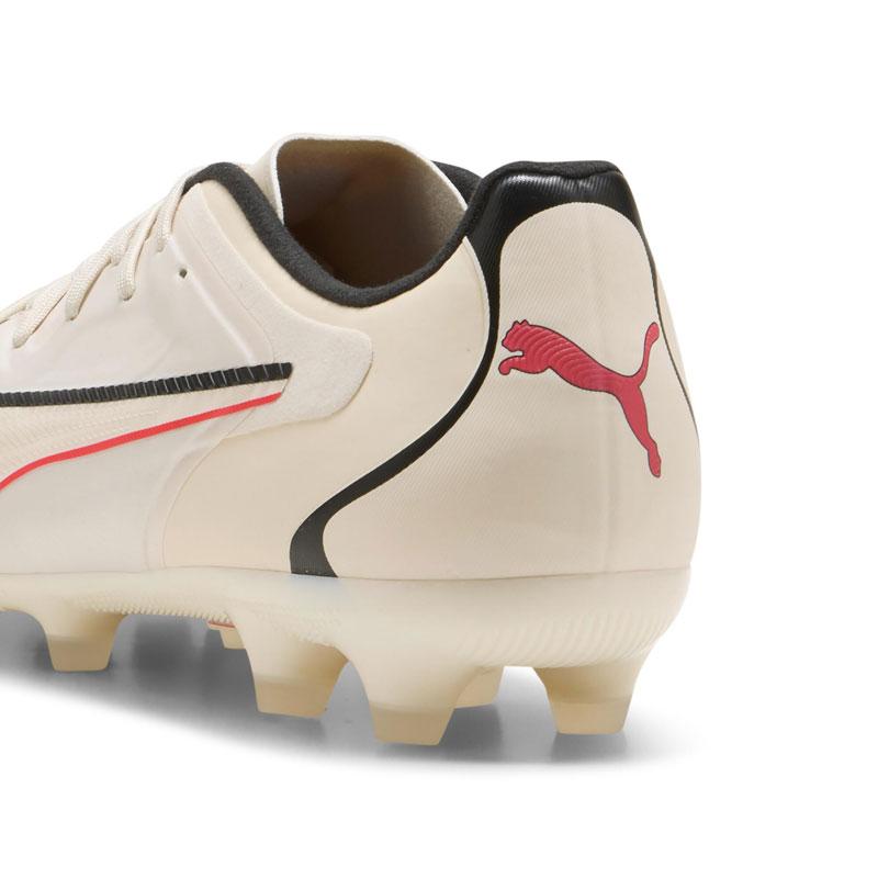 PUMA（プーマ） キング 20 プロ HG/AG サッカースパイク キング 26AW