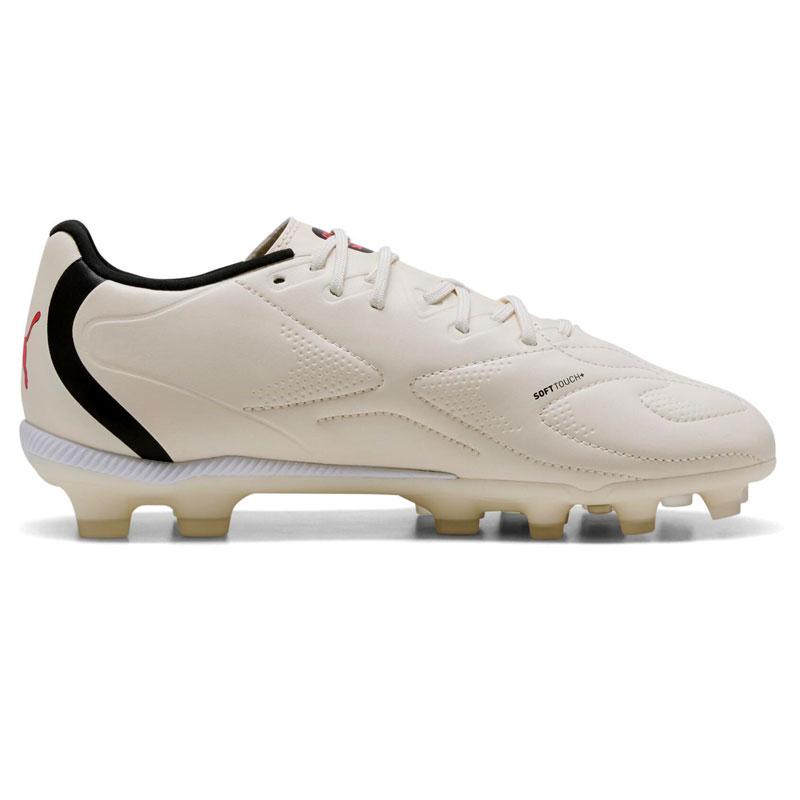 PUMA（プーマ） キング 20 マッチ HG/AG ＋MID JR ジュニア サッカー