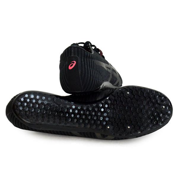 ASICS アシックス asics JETSPRINT 2 (ジェットスプリント 2