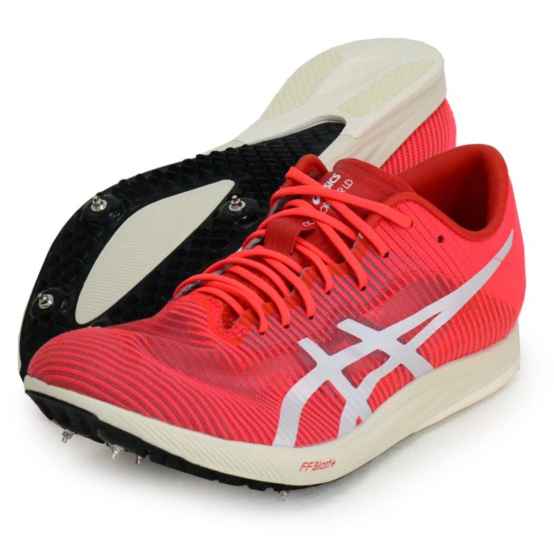 asics cosmoracer ld