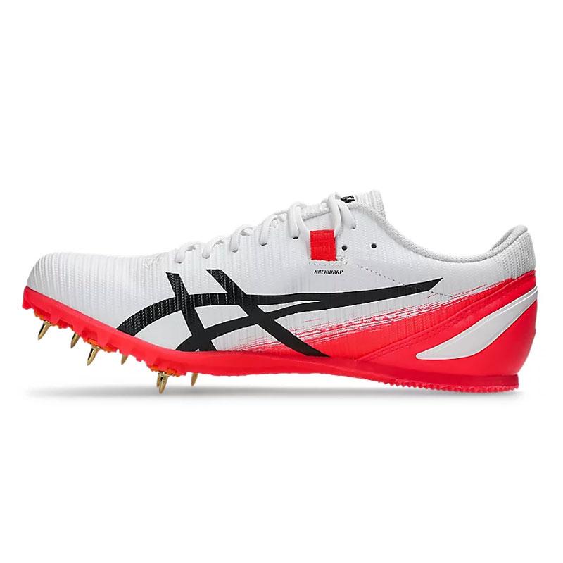 ASICS（アシックス） HEATSPRINT 13 (ヒートスプリント 13) 陸上