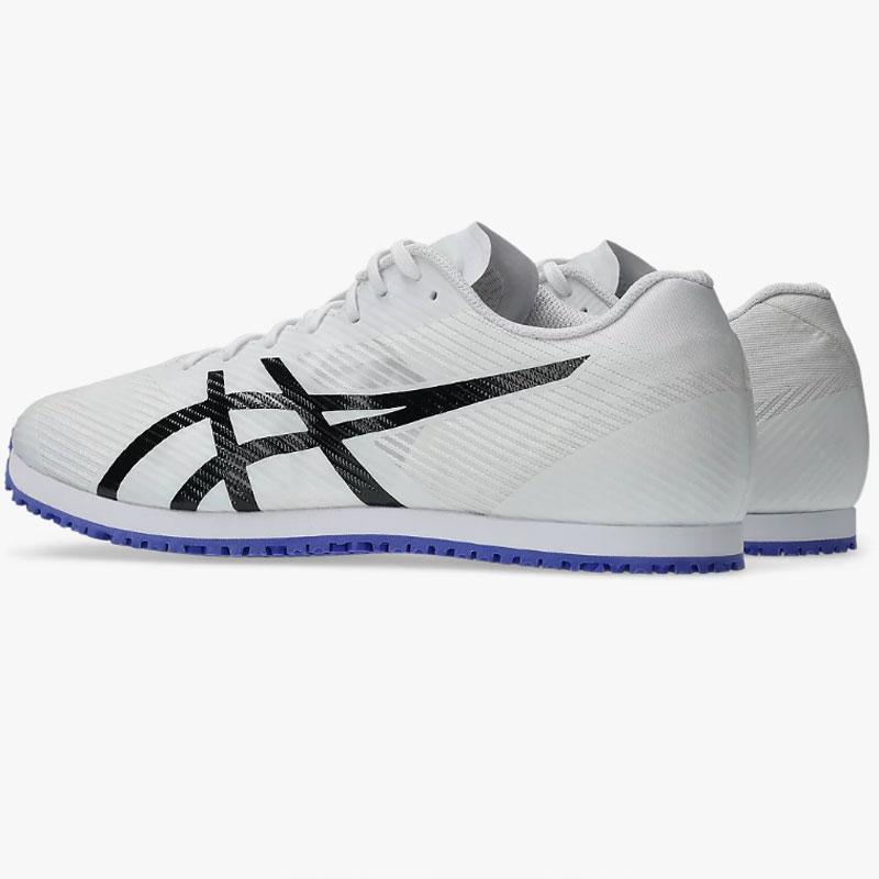ASICS（アシックス） WINDSPRINT 3 (ウインドスプリント 3) 陸上競技