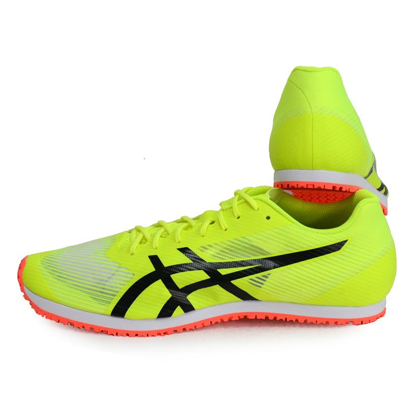 ASICS（アシックス） WINDSPRINT 3 (ウインドスプリント 3) 陸上競技