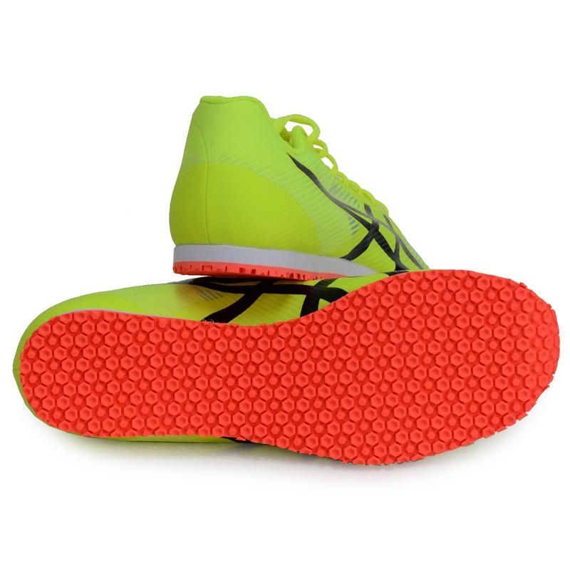 ASICS（アシックス） WINDSPRINT 3 (ウインドスプリント 3) 陸上競技
