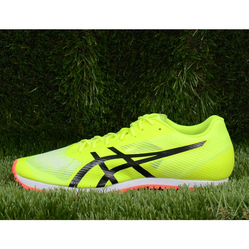 ASICS（アシックス） WINDSPRINT 3 (ウインドスプリント 3) 陸上競技