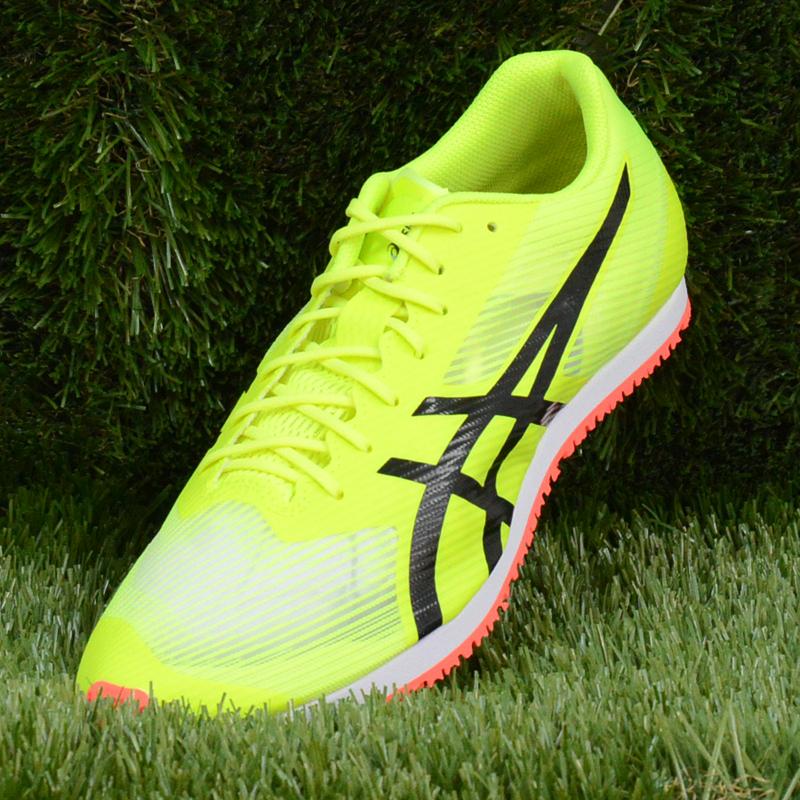 ASICS（アシックス） WINDSPRINT 3 (ウインドスプリント 3) 陸上競技