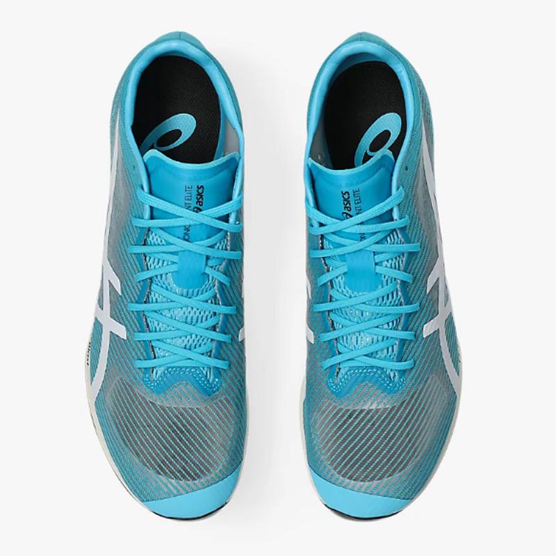ASICS（アシックス） SONICSPRINT ELITE 3 (ソニックスプリント ) 陸上