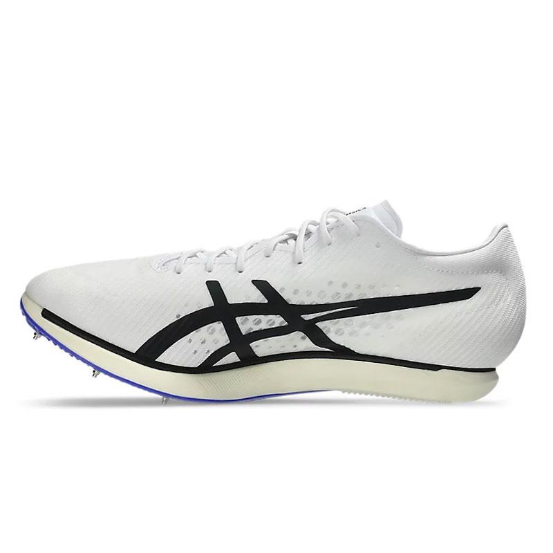 ASICS（アシックス） COSMORACER MD 3 (コスモレーサー MD 3) 陸上