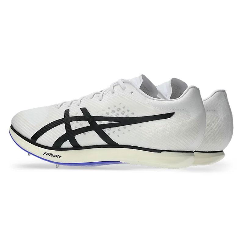 ASICS（アシックス） COSMORACER MD 3 (コスモレーサー MD 3) 陸上