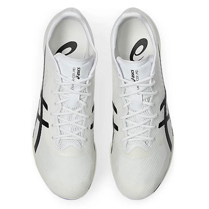 ASICS（アシックス） COSMORACER MD 3 (コスモレーサー MD 3) 陸上