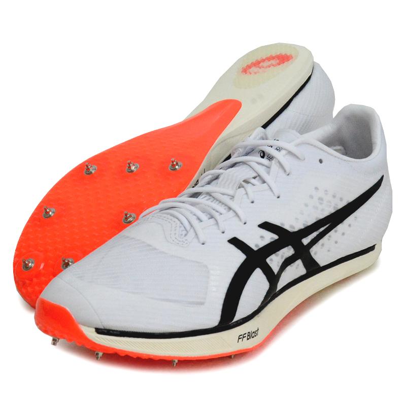 ASICS（アシックス） JETSPRINT 3 (ジェットスプリント 3) 陸上