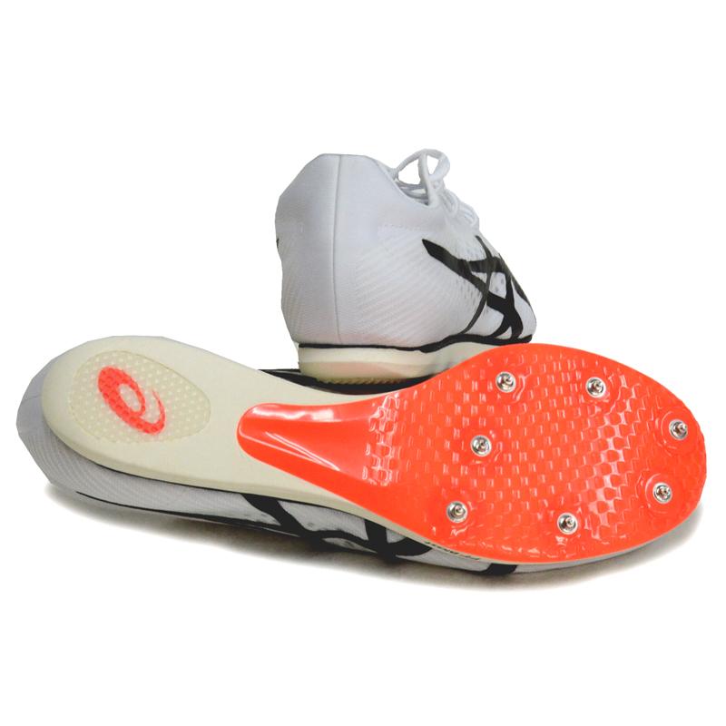 ASICS（アシックス） JETSPRINT 3 (ジェットスプリント 3) 陸上