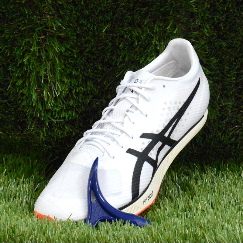 ASICS（アシックス） JETSPRINT 3 (ジェットスプリント 3) 陸上