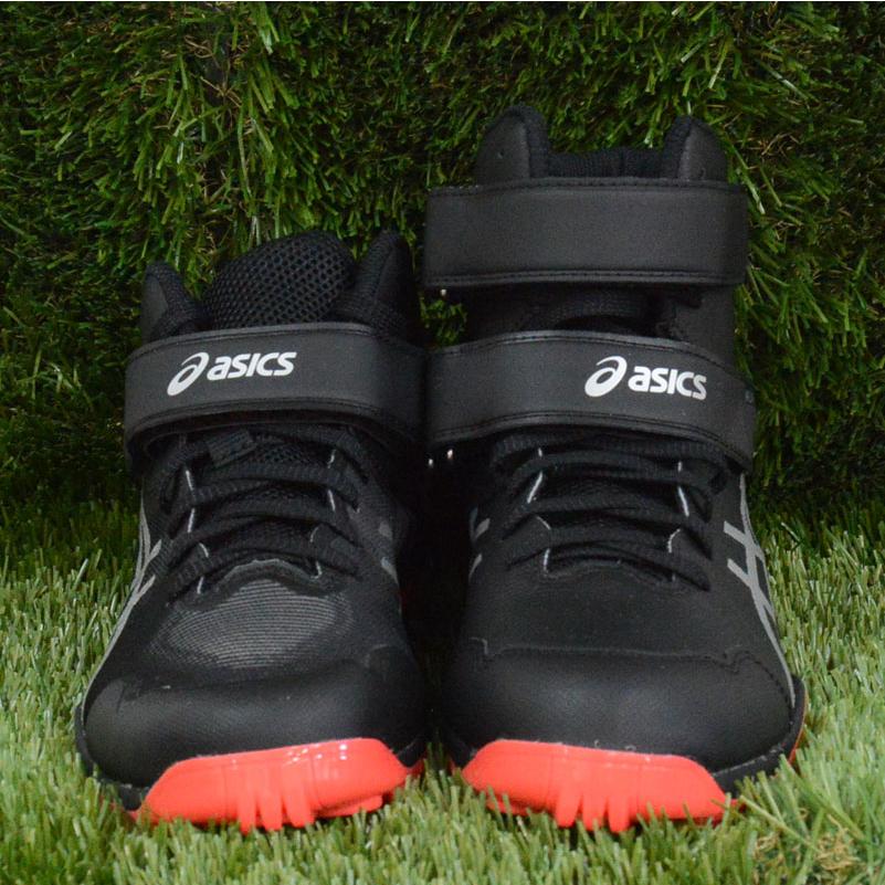 ASICS（アシックス） JAVELIN PRO 4 右投げ用 槍投げ 陸上シューズ