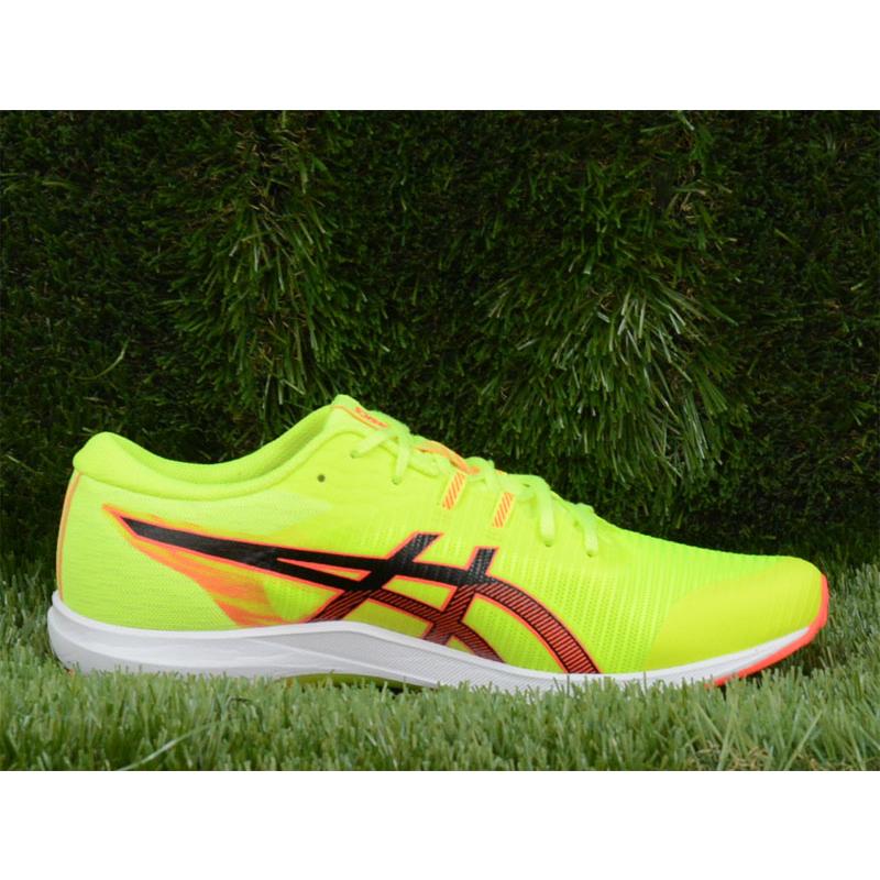 ASICS アシックス asics HYPER RACER (ハイパーレーサー) 陸上