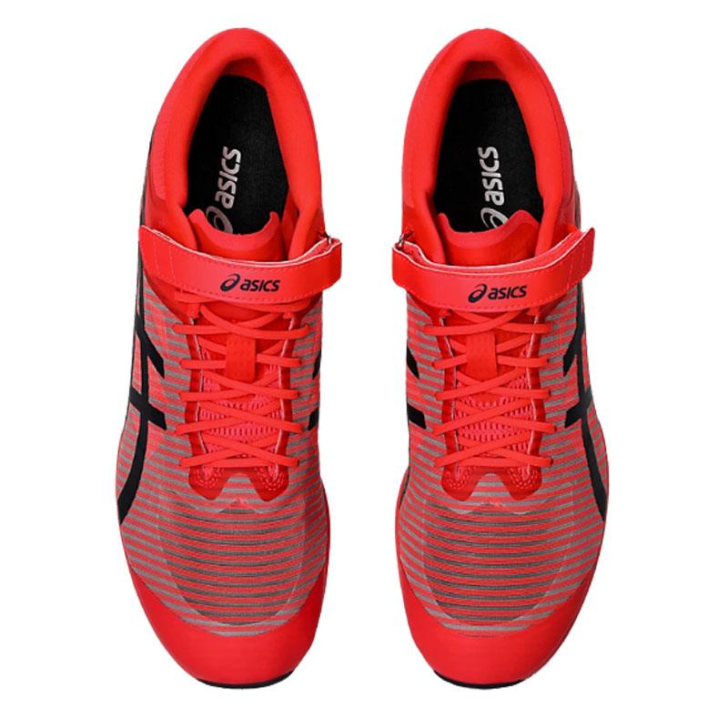 ASICS（アシックス） SP BLADE 10 (エスピーブレード10) 陸上スパイク
