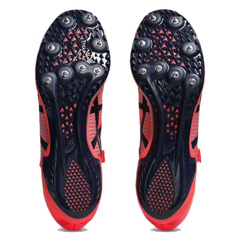 ASICS（アシックス） SP BLADE 10 (エスピーブレード10) 陸上スパイク