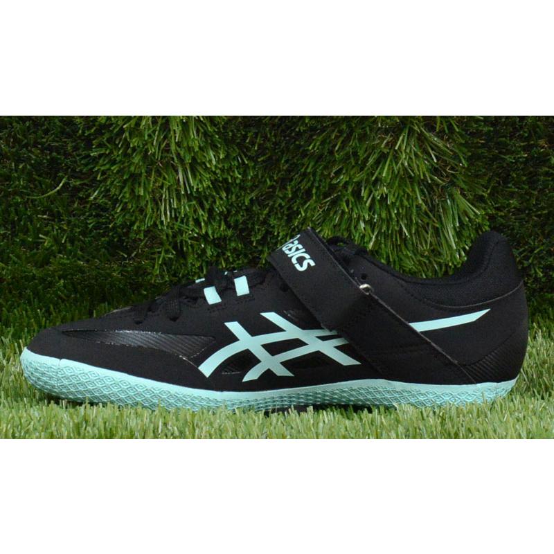 ASICS アシックス asics HEAT FLY 2 (ヒートフライ ) 陸上 ASICS アシックス asics HEAT FLY 2 (ヒートフライ ) 陸上
