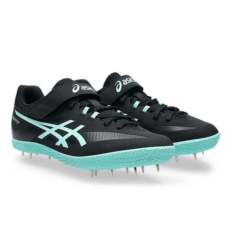 ASICS アシックス asics HEAT FLY 2 (ヒートフライ ) 陸上