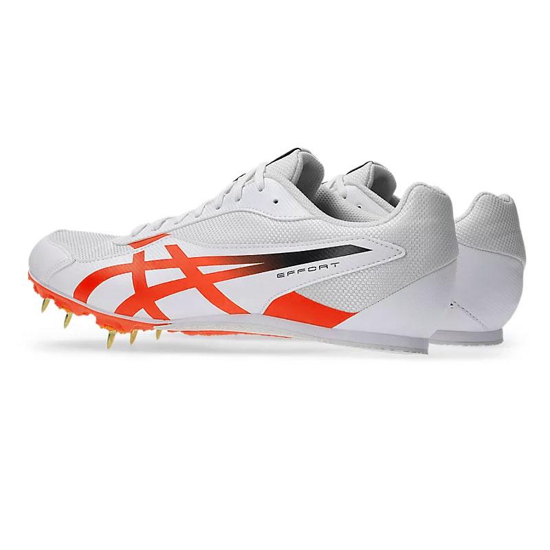 ASICS（アシックス） EFFORT 14 エフォート 陸上競技 陸上スパイク