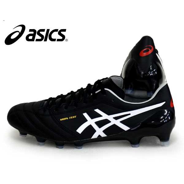 アシックス asics DS ライト X-FLY 4 サッカースパイク 20SS(1101A006-016)｜pitsports｜02