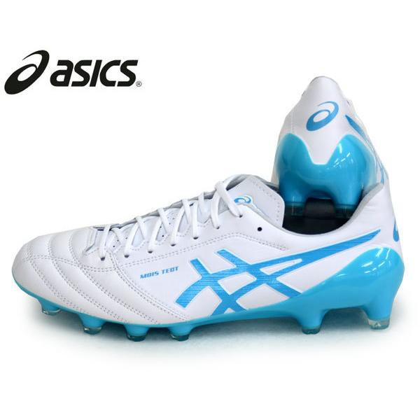 Ds ライト X Fly 4 Asics アシックス サッカースパイク 21ss 1101a006 1 ピットスポーツ Paypayモール店 通販 Paypayモール