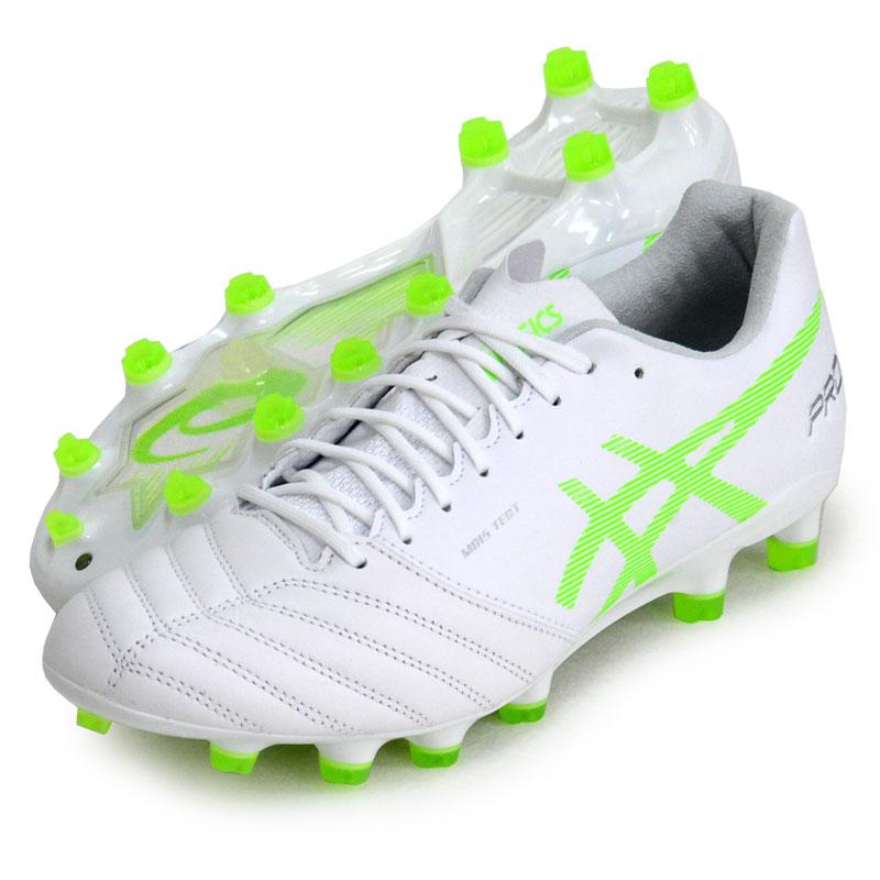 アシックス asics DS LIGHT X-FLY PRO サッカースパイク DS LIGHT 22AW(1101A025-105) : 1101a025-105:ピットスポーツ ヤフー店 - 通販 - Yahoo!ショッピング