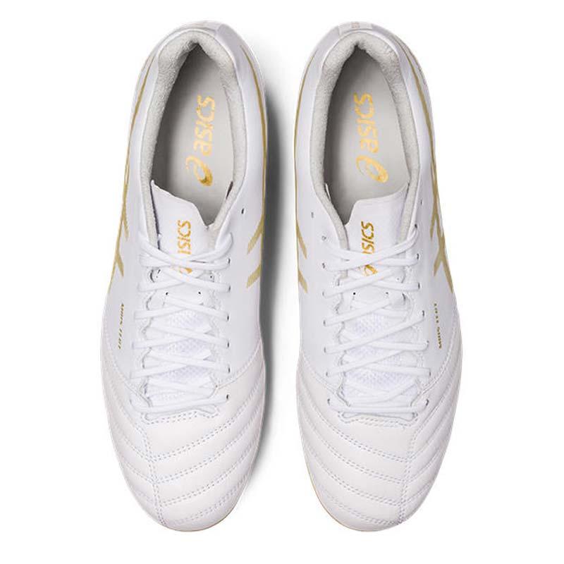 ASICS（アシックス） asics DS LIGHT X-FLY PRO ST サッカースパイク