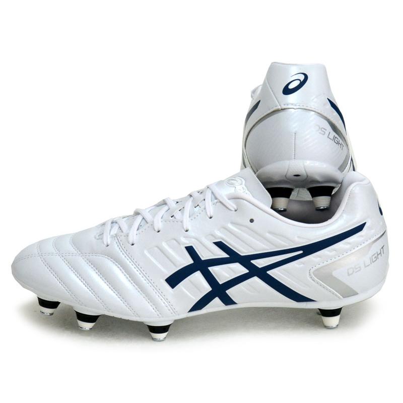 ASICS（アシックス） DS LIGHT GAIN ST WIDE (DSライト) サッカー