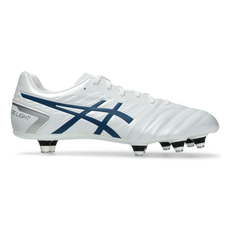 アシックスDS LIGHT GAIN ST WIDE 25cm ASICS（アシックス） DS LIGHT GAIN ST WIDE (DSライト) サッカー