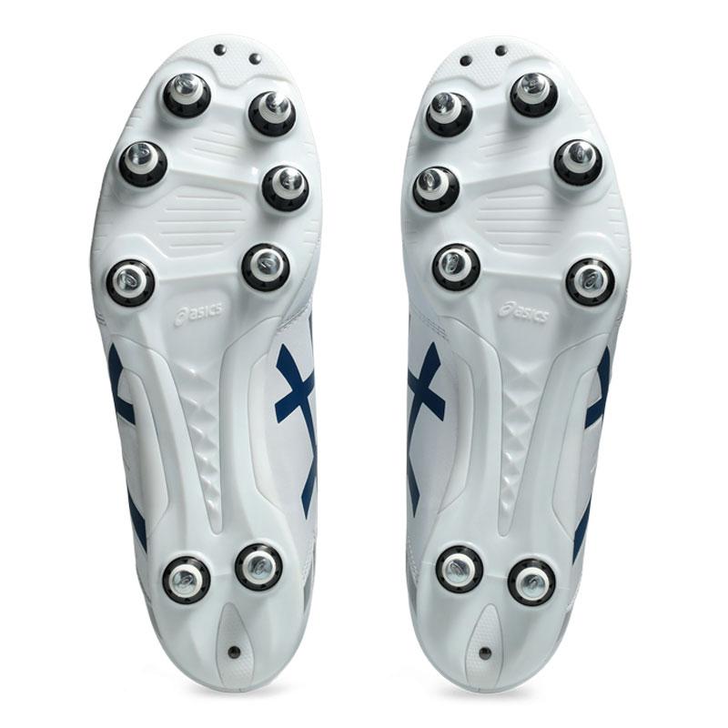 アシックス　DS LIGHT GAIN ST ASICS（アシックス） DS LIGHT GAIN ST WIDE (DSライト) サッカー