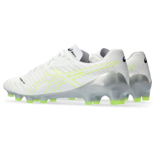 アシックス asics  DS LIGHT ACROS 2 (DS ライト アクロス 2 )  サッカースパイク 23AW (1101A046-102)｜pitsports｜05