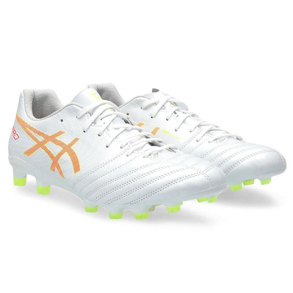 アシックス asics  DS LIGHT X-FLY PRO 2 (DSライト Xフライ プロ)  サッカースパイク  23FW(1101A055-101)｜pitsports｜04