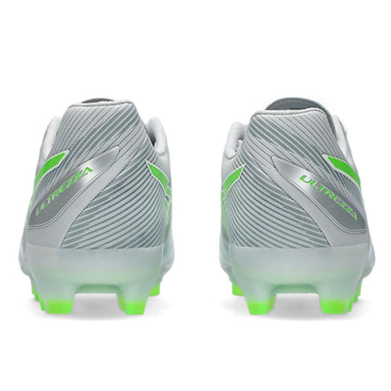 ASICS（アシックス） ULTREZZA 3 (ウルトレッツァ) サッカースパイク 
