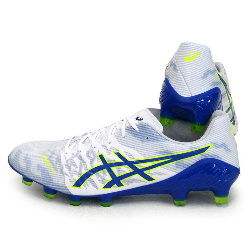 ASICS（アシックス） DS LIGHT ACROS 3 (DS ライト アクロス 3